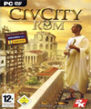 CivCity: Rom